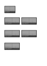 typeset Preview